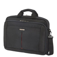 Samsonite Guardit 2.0 - Aktentasche 15.6" 40 cm (black) - Markenkoffer