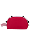 Samsonite Happy Sammies Eco - Kulturbeutel 22 cm (Ladybug) - Ansicht 4