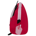 Samsonite Happy Sammies Eco - Kulturbeutel 22 cm (Ladybug) - Ansicht 3