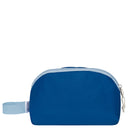 Samsonite Happy Sammies Eco - Kulturbeutel 23 cm (Penguin Peter) - Ansicht 3