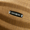 Samsonite Lite-Shock - 4-Rollen-Trolley M 69 cm (sand) - Ansicht 7