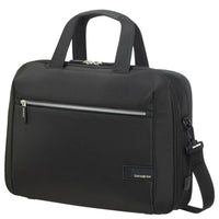 Samsonite Litepoint - Aktentasche 15.6" 40 cm (black) - Ansicht 2