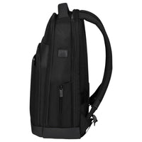 Samsonite Mysight - Rucksack 14.1" 40 cm (black) - Ansicht 3
