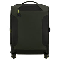 Samsonite Paradiver Light - 4-Rollen-Kabinentrolley 55 cm (jungle green) - Ansicht 4