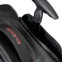 Samsonite Paradiver Light - Rollenreisetasche 79 cm (black) - Ansicht 3