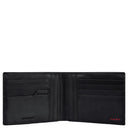 Samsonite Pro-Dlx 6 Slg 005 - Geldbörse 8cc 13 cm (black) - Ansicht 3