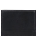 Samsonite Pro-Dlx 6 Slg 005 - Geldbörse 8cc 13 cm (black) - Ansicht 2