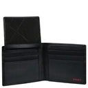 Samsonite Pro-Dlx 6 Slg 049 - Geldbörse 9cc 10.5 cm (black) - Ansicht 2