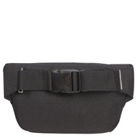 Samsonite Sonora - Gürteltasche 25 cm (black) - Markenkoffer