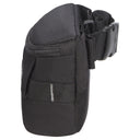 Samsonite Sonora - Gürteltasche 25 cm (black) - Markenkoffer