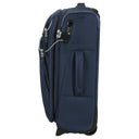 Samsonite Spark SNG Eco - 2-Rollen-Kabinentrolley 55/20 cm erw. (midnight blue) - Ansicht 3
