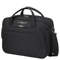 Samsonite Spark SNG Eco - Aktentasche 44 cm (black) - Ansicht 2