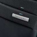 Samsonite Spectrolite 2.0 Tablet Cross-Over Umhängetasche S 7.9" 22 cm (schwarz) - Ansicht 3