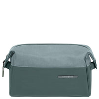 Samsonite Stackd 4 - Kulturbeutel 26 cm (forest)