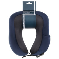 Samsonite Ta Revolution Ergonom. Mem. Foam Pillow - Nackenkissen (midnight blue) - Ansicht 3