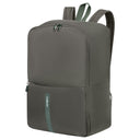 Samsonite Ta Revolution Foldable Backpack M - Rucksack M 45 cm (green) - Ansicht 2