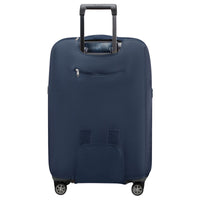 Samsonite Ta Revolution Foldable Kofferschutzhülle M - Regenhülle (midnight blue) - Ansicht 3