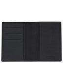 Samsonite Ta Revolution Passport Cover - Ausweisetui (black) - Ansicht 4