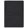 Samsonite Ta Revolution Passport Cover - Ausweisetui (black)
