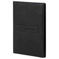 Samsonite Ta Revolution Passport Cover - Ausweisetui (black) - Ansicht 2