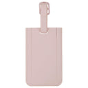 Samsonite Ta Revolution Rectangle Luggage Tag - Kofferanhänger 2tgl. (rose) - Ansicht 3