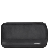 Samsonite Ta Revolution Set - Packtasche 3tgl. Set (black) - Ansicht 2