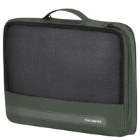 Samsonite Ta Revolution Set - Packtasche 3tgl. Set (green) - Ansicht 5