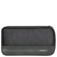 Samsonite Ta Revolution Set - Packtasche 3tgl. Set (green) - Ansicht 2