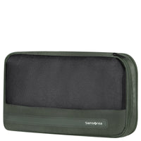 Samsonite Ta Revolution Set - Packtasche 3tgl. Set (green) - Ansicht 3