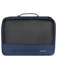 Samsonite Ta Revolution Set - Packtasche 3tgl. Set (midnight blue) - Ansicht 4