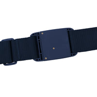 Samsonite Ta Revolution Strap - Koffergurt 180 cm (midnight blue) - Ansicht 3
