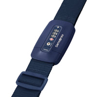 midnight blue