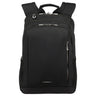 Samsonite Women's Guardit Classy - Rucksack 14.1'' 40 cm (black)