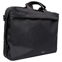 Sandqvist Go Briefcase - Aktentasche 16" 40 cm (black) - Ansicht 2