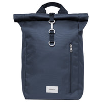 navy with navy webbing