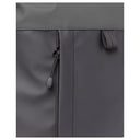 Sandqvist Konrad - Rucksack 14" 56 cm (multi dark) - Ansicht 4