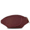 Satch Cross Easy - Umhängetasche 23 cm (pure ruby)