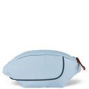 Satch Cross Easy - Umhängetasche 23 cm (pure ice blue)