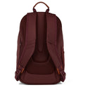 Satch Fly - Freizeitrucksack 45 cm (pure ruby) - Ansicht 4