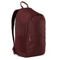 Satch Fly - Freizeitrucksack 45 cm (pure ruby) - Ansicht 2