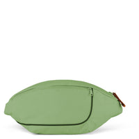 Pure Jade Green