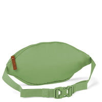 Satch FREE Zubehör cross - Gürteltasche 33 cm (Pure Jade Green) - Ansicht 2