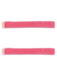Neon Pink