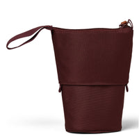 Satch Zubehör pencil slider 2025 - Stifteetui (nordic ruby) - Ansicht 2