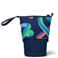 Satch Zubehör pencil slider - Stifteetui (crazy twist) - Ansicht 2