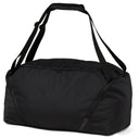 Satch Zubehör - Sporttasche 46 cm (nordic black) - Ansicht 2