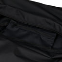 Satch Zubehör - Sporttasche 46 cm (nordic black) - Ansicht 3