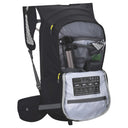 Scott Perform Evo HY16 - Rucksack 51 cm (sulphur yellow) - Ansicht 3