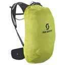Scott Perform Evo HY16 - Rucksack 51 cm (sulphur yellow) - Ansicht 4