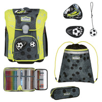 Soccer Star